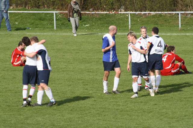 SG-Schwaigern_2010-04-0565